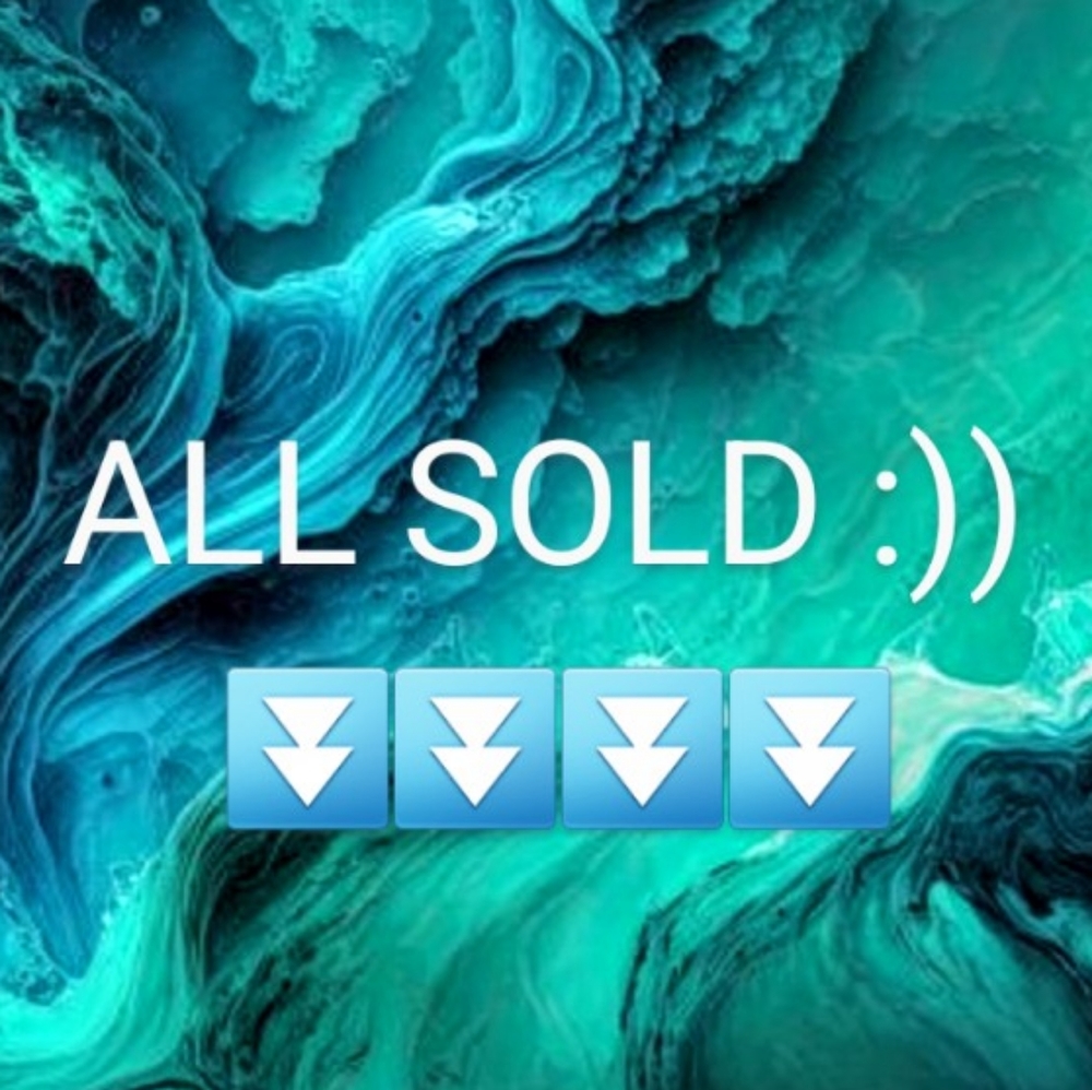 DO NOT BUY